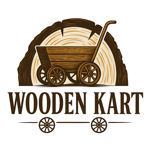 Woodenkart